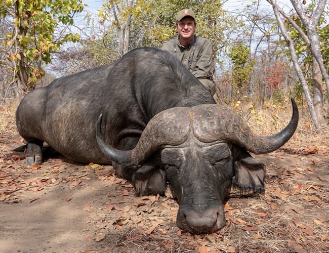 zambia-68