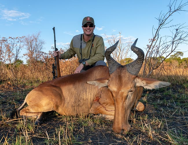 zambia-71