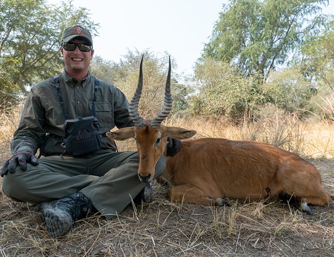 zambia-72
