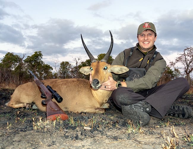 zambia-73