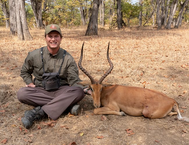 zambia-76