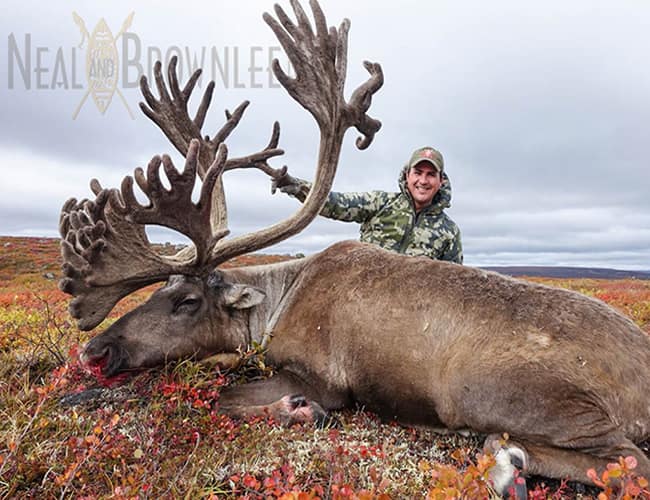 nunavut-10