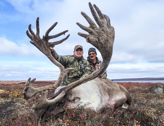 nunavut-15