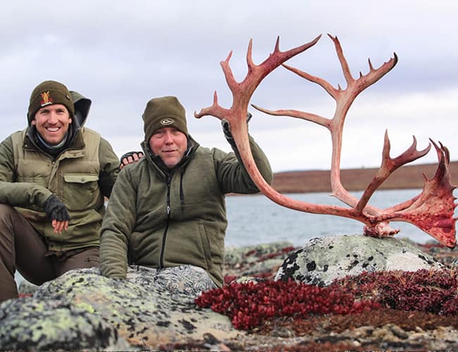 nunavut-16