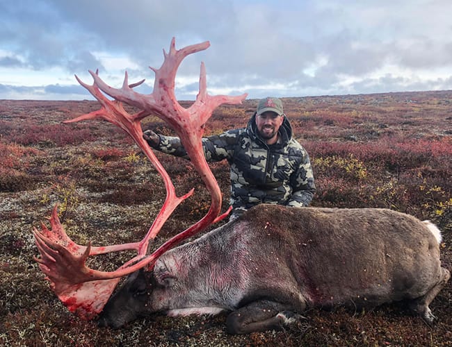 nunavut-20