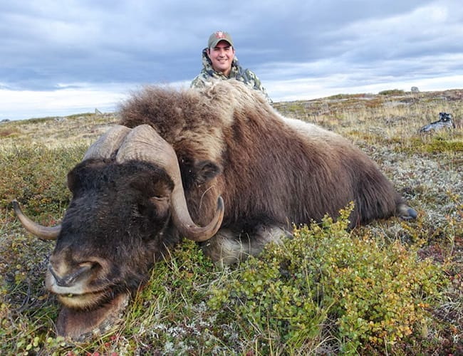 nunavut-7