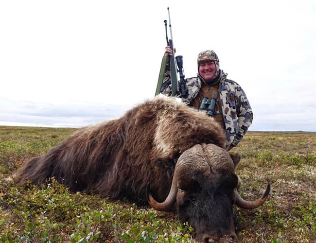 nunavut-8
