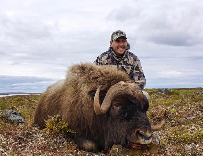 nunavut-9