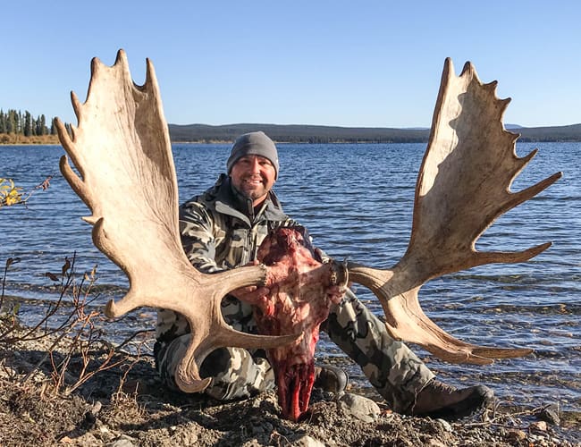 yukon-16