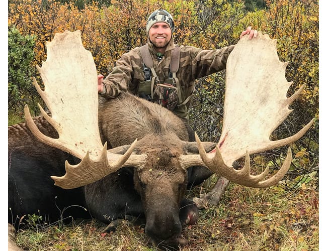 yukon-18
