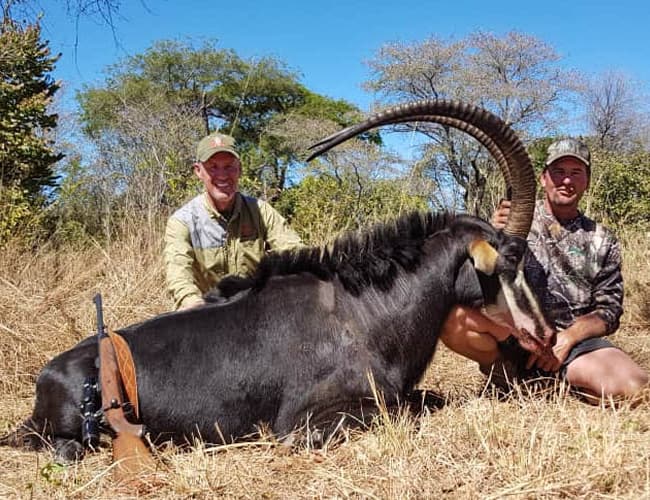zambia-77