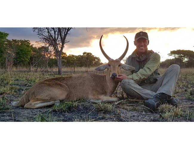 zambia-82