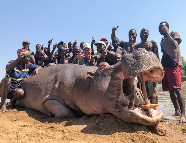 zambia-85