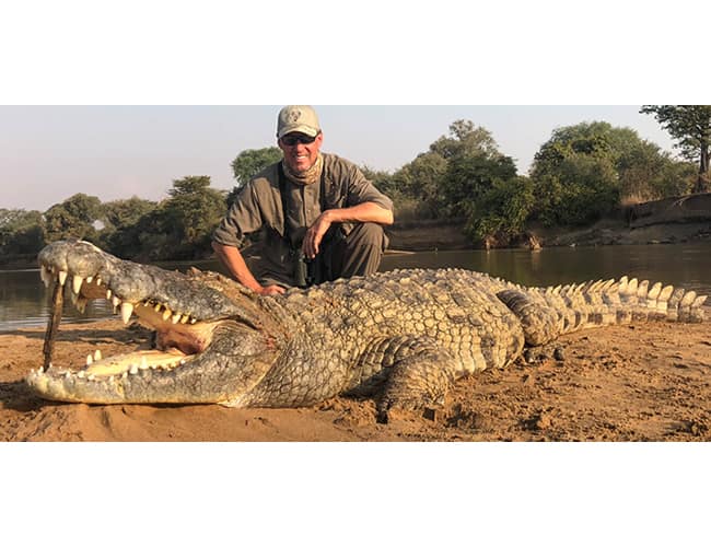 zambia-89