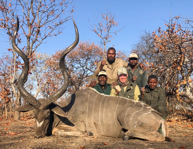 zambia-90