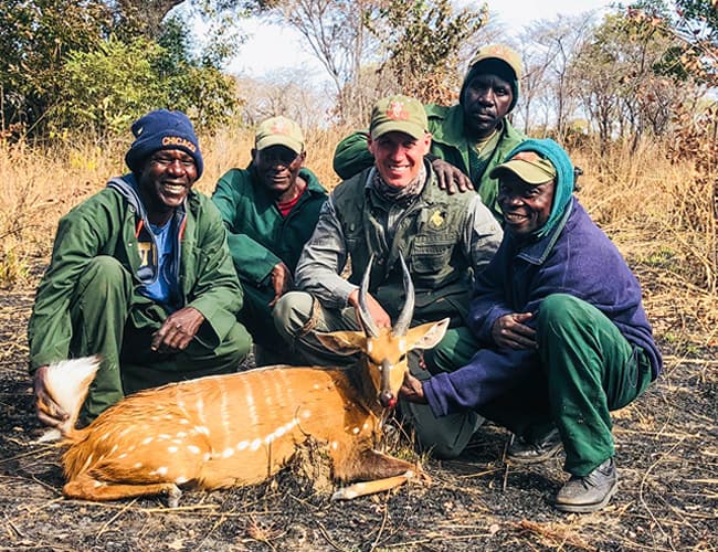 zambia-91