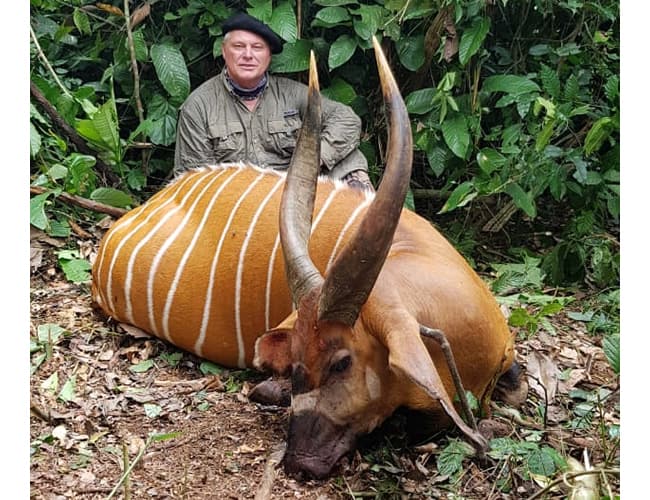 cameroon-28
