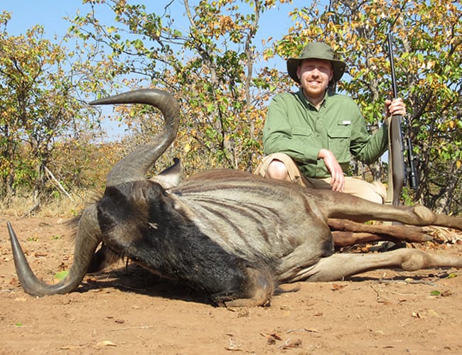 zimbabwe-25