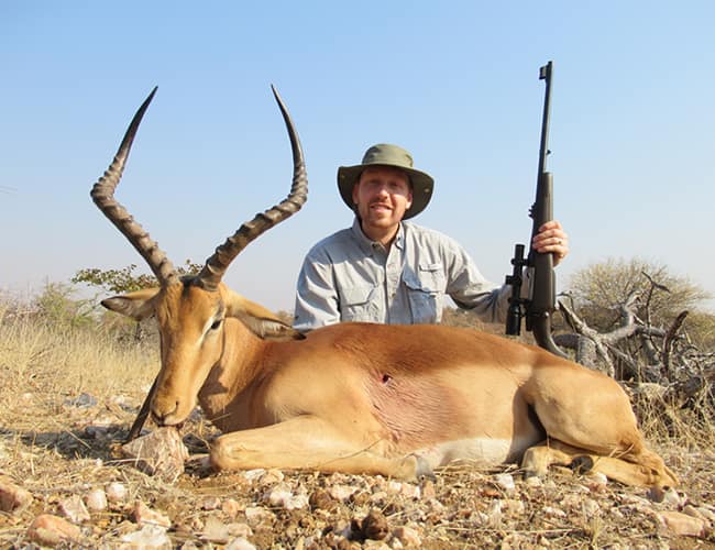 zimbabwe-26