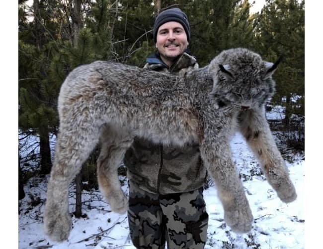 british-columbia-16