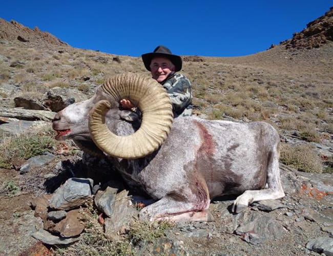mongolia-23