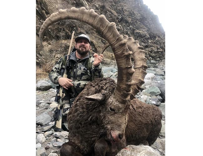tajikistan-14