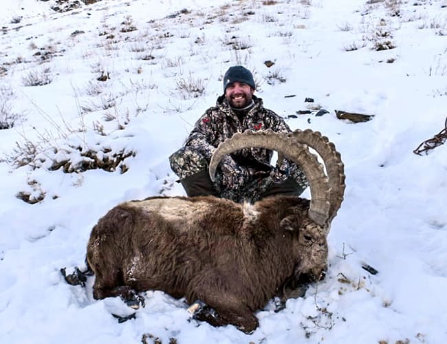 tajikistan-15
