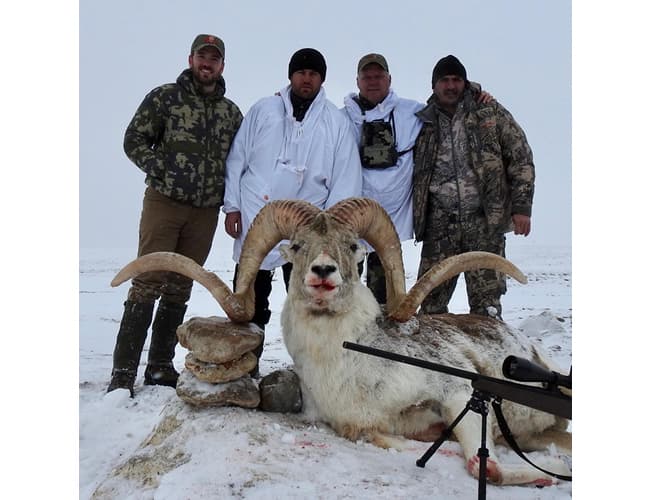 tajikistan-18