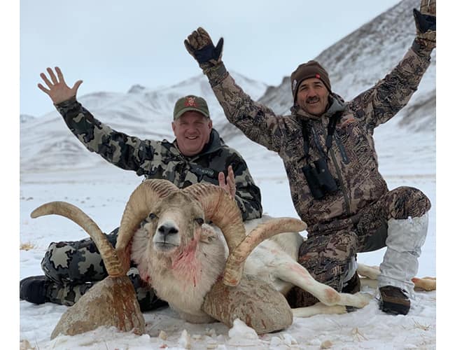 tajikistan-19