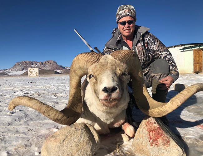 tajikistan-20