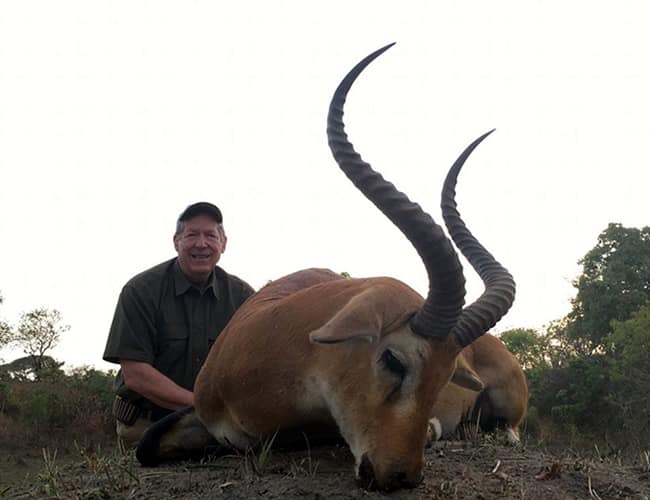 uganda-14
