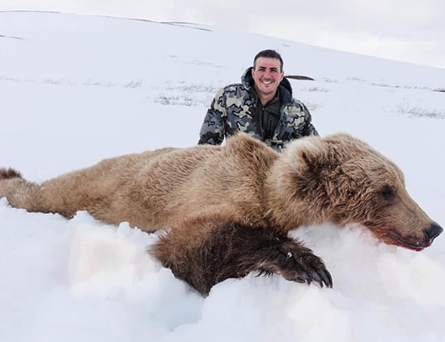 alaska-57