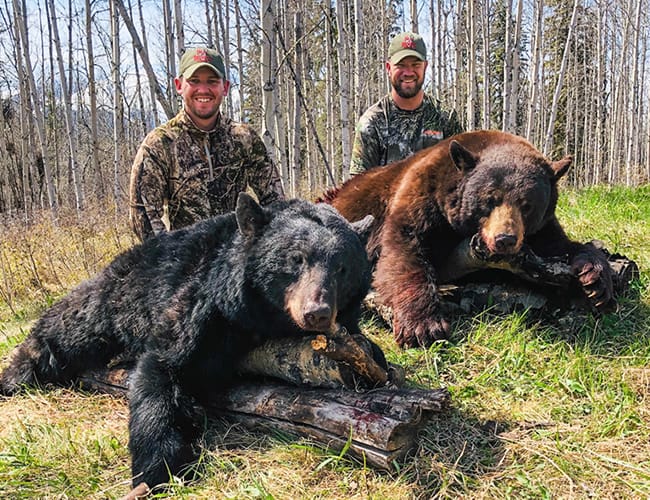 british-columbia-19