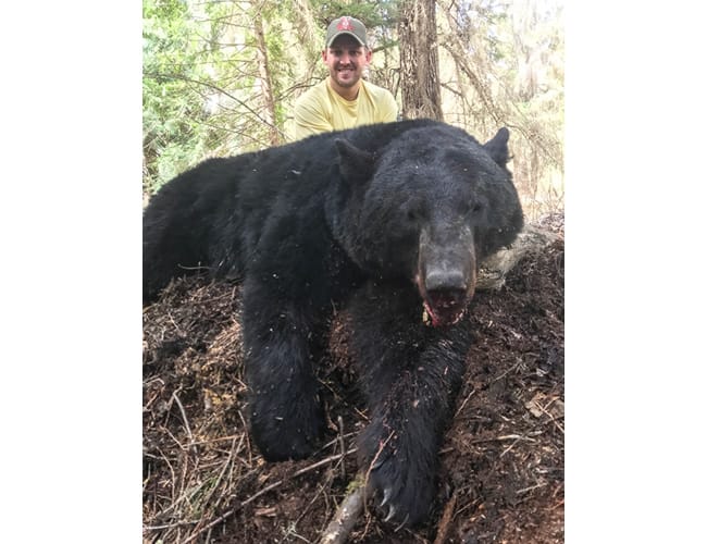 british-columbia-20