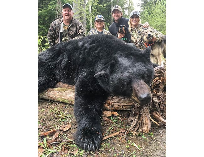 british-columbia-24