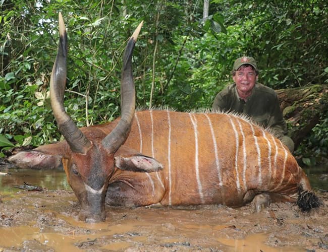 cameroon-31