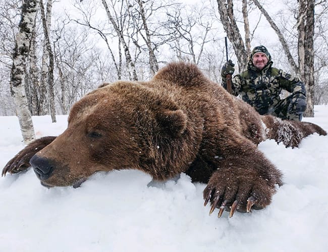 russia-1