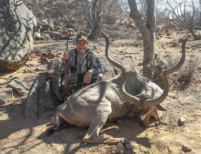 namibia-67