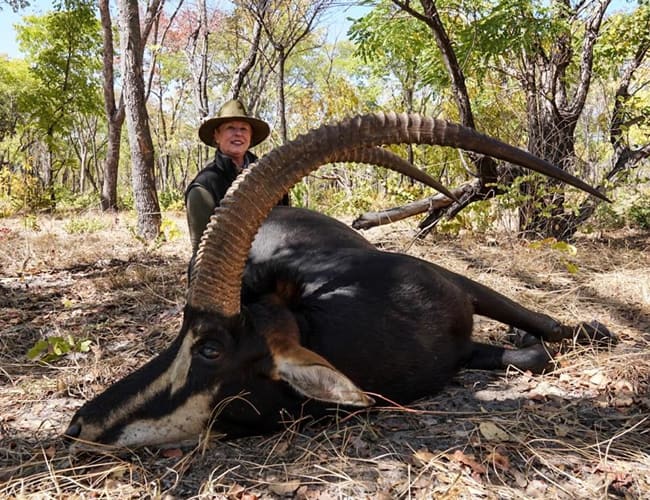zambia-93