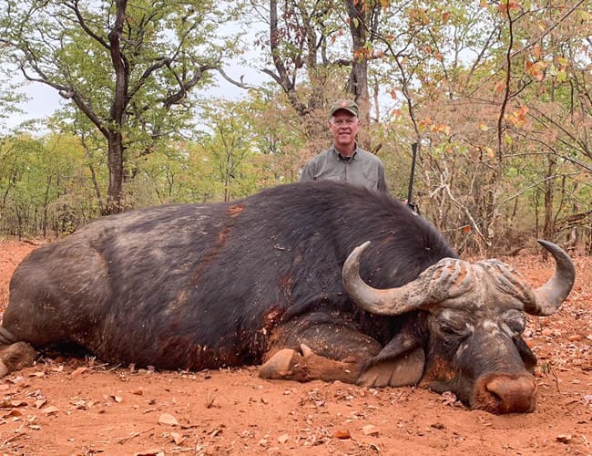 zimbabwe-27