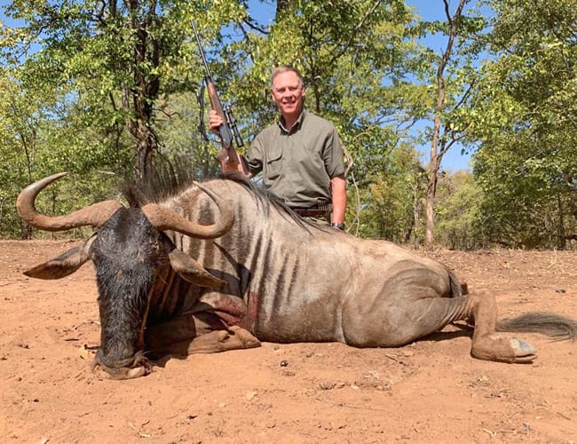 zimbabwe-28