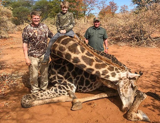 zimbabwe-29