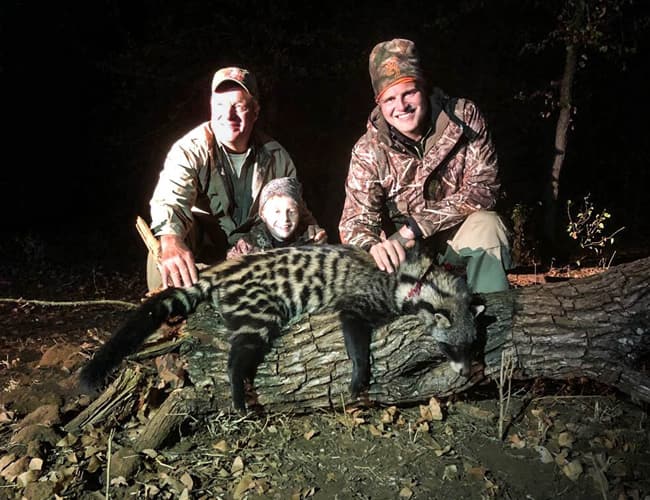 zimbabwe-30