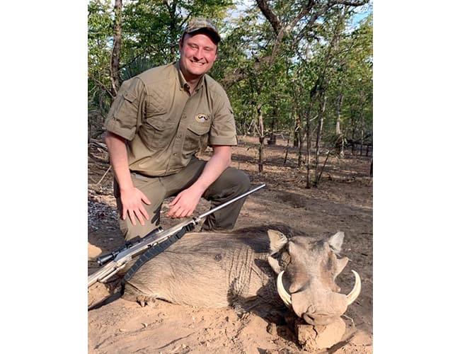 zimbabwe-32