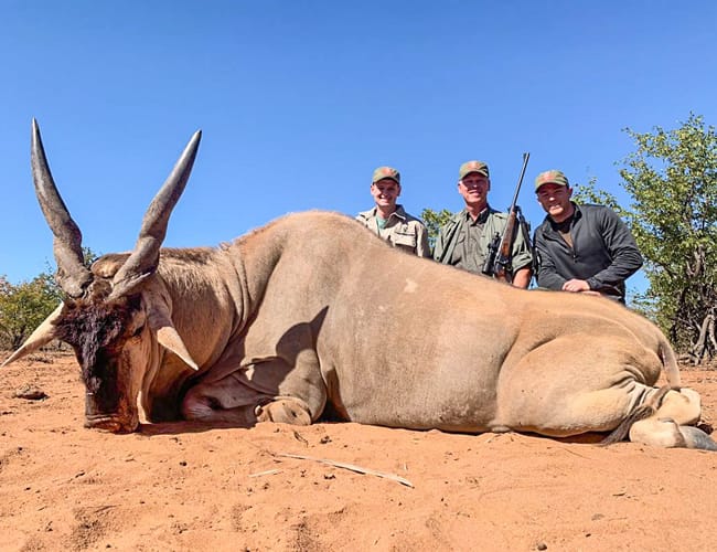 zimbabwe-33