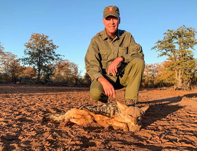 zimbabwe-34