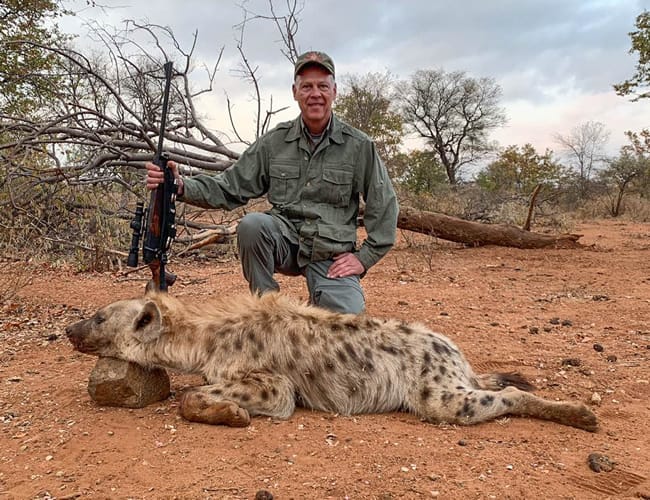 zimbabwe-35