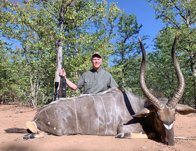 zimbabwe-36