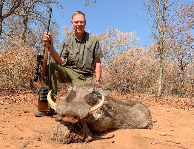zimbabwe-37