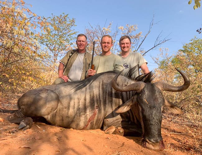 zimbabwe-38